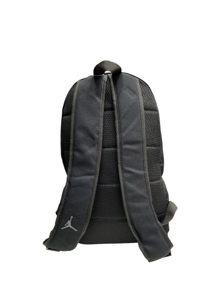 Mochila NIKE AIR — imagen 3