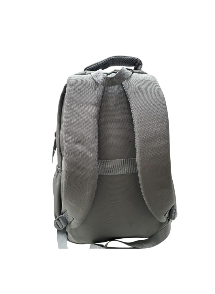 Mochila ADIDAS — imagen 2