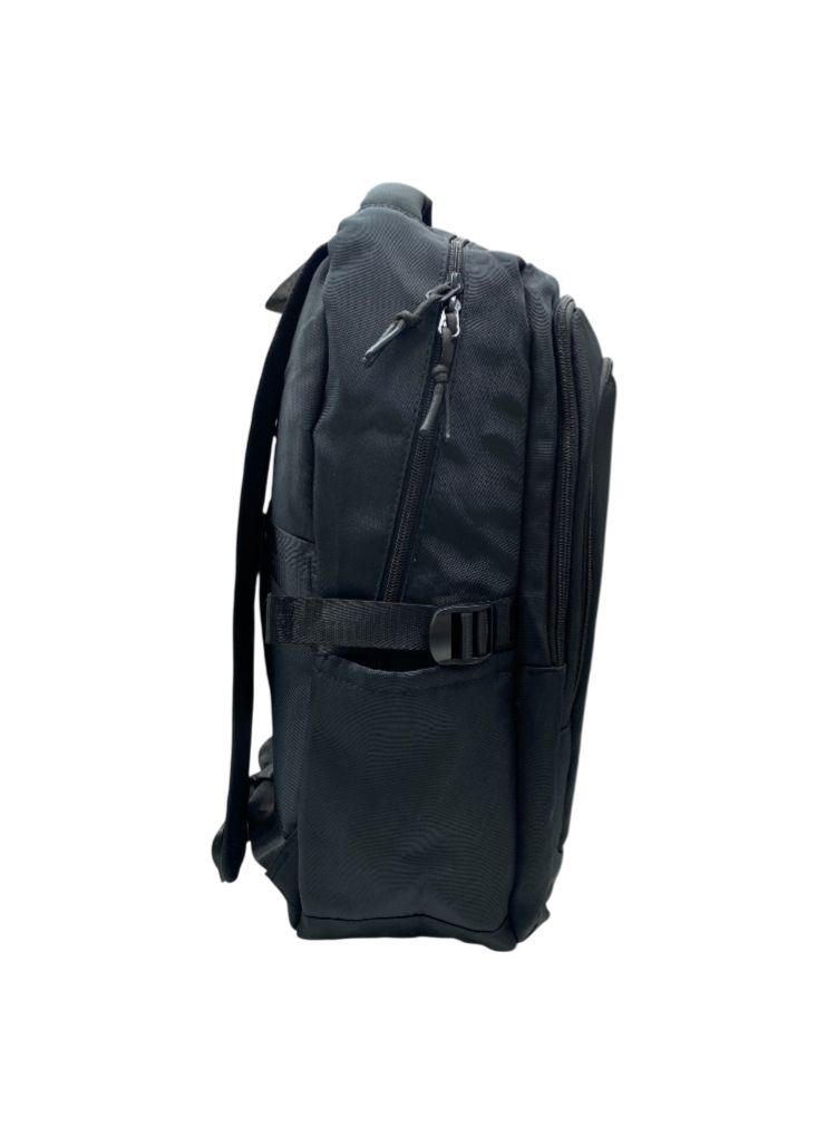 Mochila NIKE — imagen 3